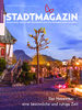 Stadtmagazin